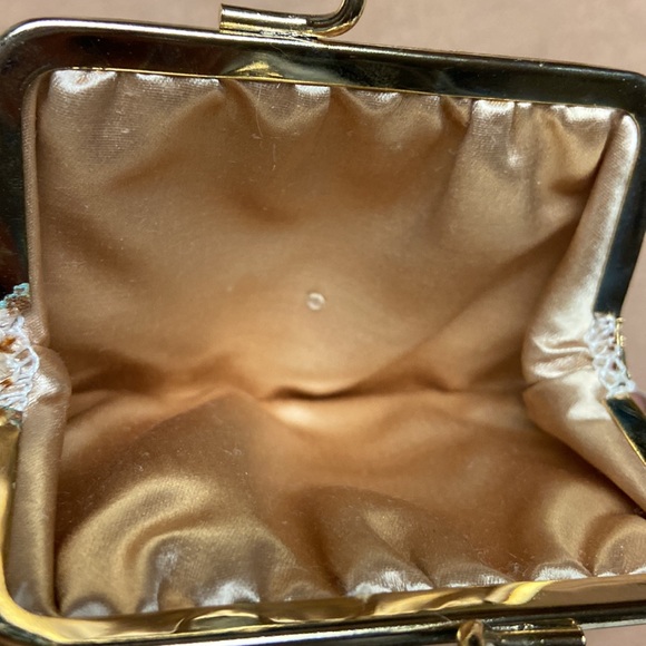 Judith Leiber Embellished Clutch - Picture 14 of 16